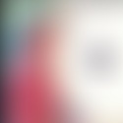 1419210928 ohfeelya.annelisecollette