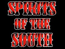 Spirits of the South