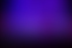 1426531144 vicesiadmire 03132015