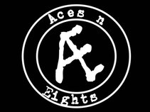 Aces N Eights