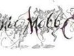 Panic Mobb Ent