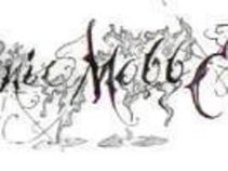 Panic Mobb Ent