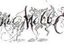 Panic Mobb Ent (Artist)