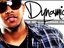 Dehz (Artist)