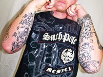 Soulja
