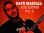 dave mascall