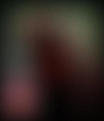 1363715732 533822733307060 1720360851 n