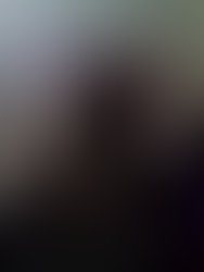 Fb img 1481697366645