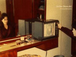 Image for Erika Chuwoki