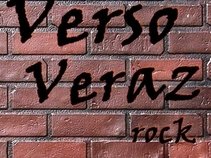 Verso Veraz