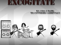 Excogitate