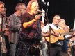 Bob Ferguson Songwriter