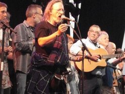 Image for Bob Ferguson Songwriter