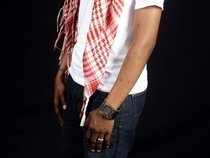 Essence (FMG)