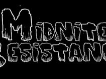 Midnite Resistance