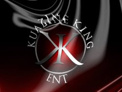 Image for Kuazine King Entertainment Presents: LaNiER & SouLFuL MEEzi