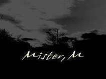 Mr,M