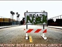 NBH MIXTAPE EXCLUSIVES