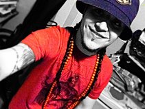 Steezy E.