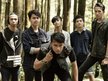 Destiny Of Future (DOF)