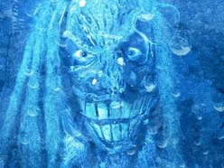 Image for KcaveMen