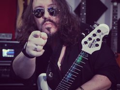 MARIANO J. BRASCICH
