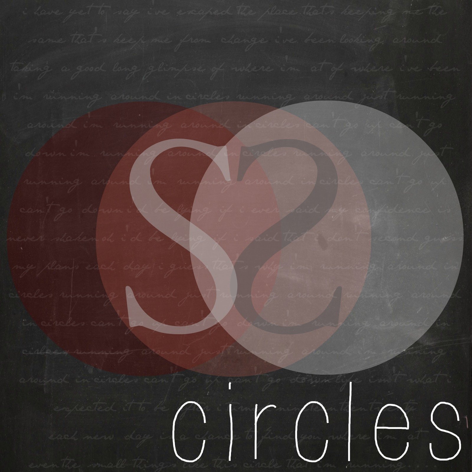 Syde And Shellby Sydney and Shelby | ReverbNation