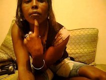 sammarie
