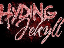 Hyding Jekyll