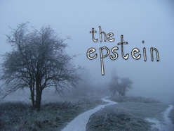Image for The Epstein