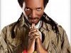 Image for RAS BOGLE