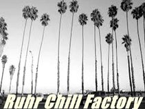 Ruhr Chill Factory