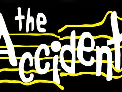 Image for The Accidents