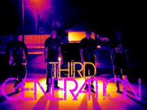 Third Generation