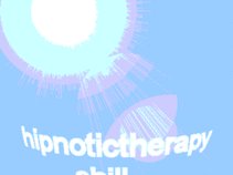 hipnotictherapy