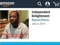 Riginal Effects