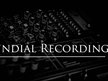 Sundial Recordings
