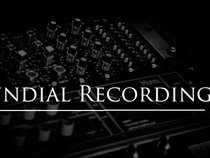 Sundial Recordings