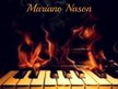 Mariano Nason