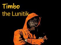 Timbo Luccioni