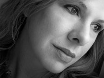 Sharon Cumbee