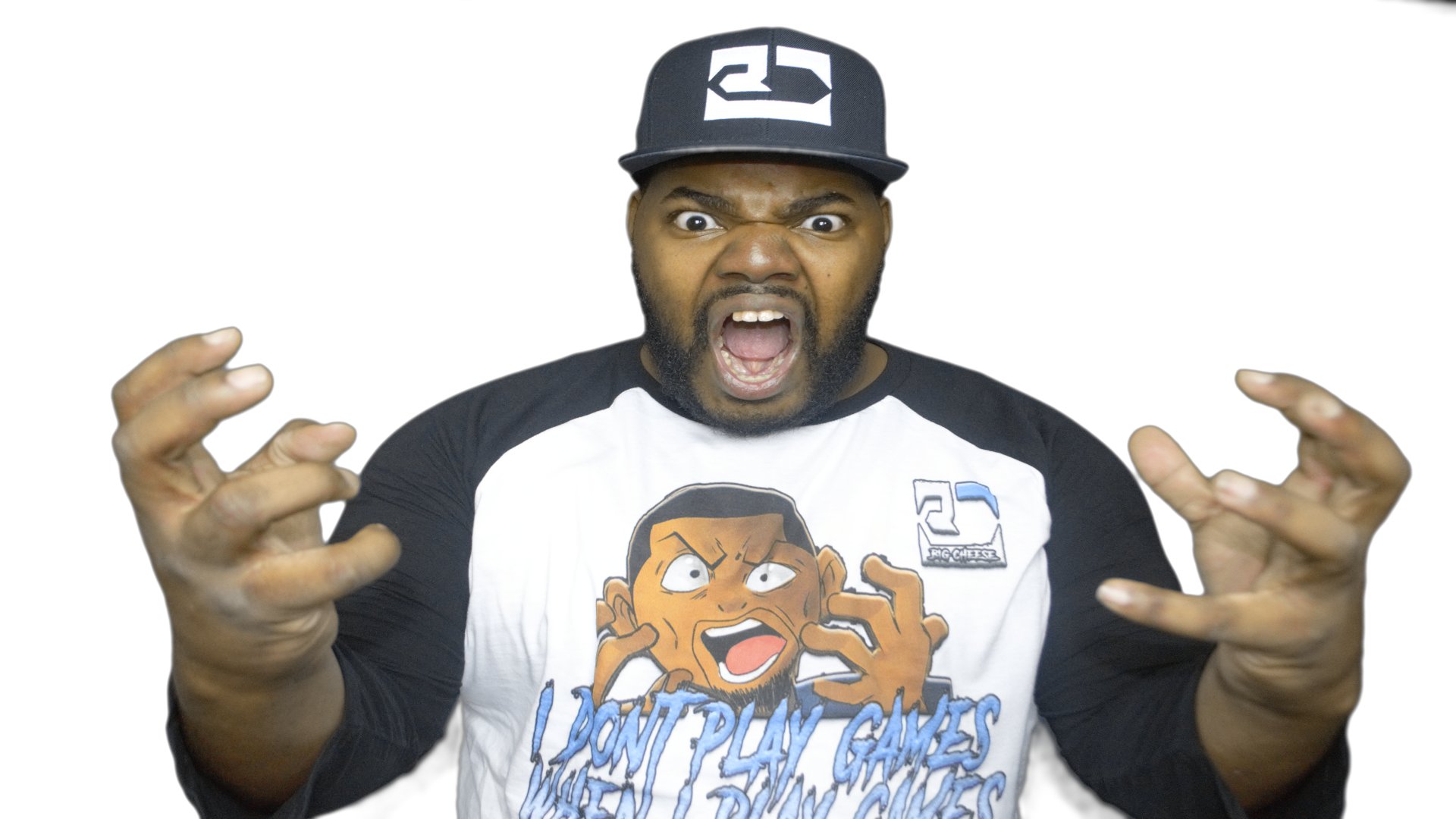 Big Cheese Videos | ReverbNation