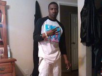 ewdaddy,frank nitty,tech and technision records and sean oneshot harris