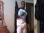 ewdaddy,frank nitty,tech and technision records and sean oneshot harris
