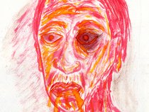 Spielplatz der Bösewichte