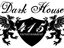 Dark House 415