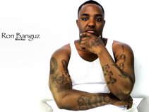 RonBanguzNC