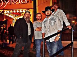 Image for The Ramblin Gypsies