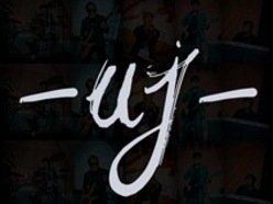 Image for Uncle Jesse