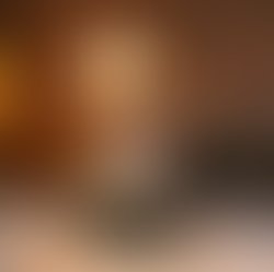 Artist 788497 1523744602